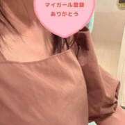 玉森じゅり ☆おはよう☆ 彩タマンサ（埼玉ハレ系）