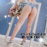 ヒメ日記 2025/02/14 13:53 投稿 夢風　かえら エテルナ京都