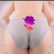 ヒメ日記 2025/02/18 20:34 投稿 夢風　かえら エテルナ京都