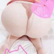 ヒメ日記 2025/02/20 20:31 投稿 夢風　かえら エテルナ京都