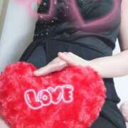 ヒメ日記 2025/02/25 19:30 投稿 夢風　かえら エテルナ京都