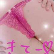 ヒメ日記 2025/03/11 23:01 投稿 夢風　かえら エテルナ京都