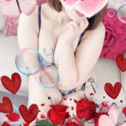 ヒメ日記 2025/03/13 21:51 投稿 夢風　かえら エテルナ京都