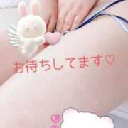 ヒメ日記 2025/04/14 21:25 投稿 夢風　かえら エテルナ京都