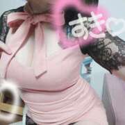 ヒメ日記 2025/06/03 18:01 投稿 夢風　かえら エテルナ京都