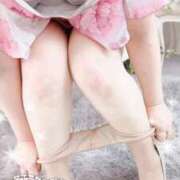 ヒメ日記 2025/08/17 18:00 投稿 夢風　かえら エテルナ京都