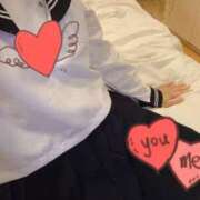 ヒメ日記 2025/08/19 23:30 投稿 夢風　かえら エテルナ京都