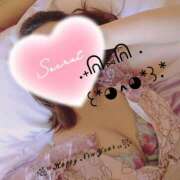 ヒメ日記 2025/08/24 18:45 投稿 夢風　かえら エテルナ京都