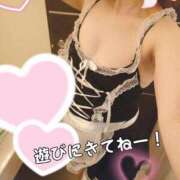 ヒメ日記 2025/09/23 18:30 投稿 夢風　かえら エテルナ京都