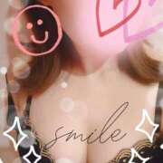 ヒメ日記 2025/09/28 14:57 投稿 夢風　かえら エテルナ京都