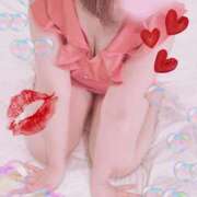 ヒメ日記 2025/10/12 17:01 投稿 夢風　かえら エテルナ京都