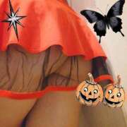 ヒメ日記 2025/10/25 19:02 投稿 夢風　かえら エテルナ京都