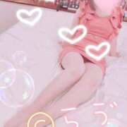 ヒメ日記 2025/10/27 10:30 投稿 夢風　かえら エテルナ京都