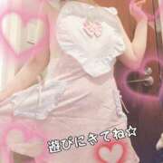 ヒメ日記 2025/11/12 16:02 投稿 夢風　かえら エテルナ京都