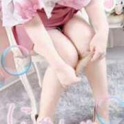 ヒメ日記 2025/11/20 18:01 投稿 夢風　かえら エテルナ京都