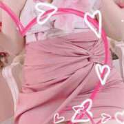 夢風　かえら 12月とつにゅう♡ エテルナ京都