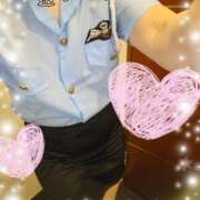 夢風　かえら 季節の変わり目って エテルナ京都