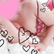 ヒメ日記 2025/12/09 19:02 投稿 夢風　かえら エテルナ京都