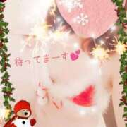 ヒメ日記 2025/12/16 20:15 投稿 夢風　かえら エテルナ京都