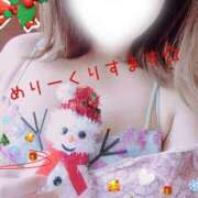 ヒメ日記 2025/12/24 19:31 投稿 夢風　かえら エテルナ京都