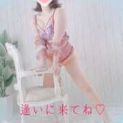 ヒメ日記 2026/01/12 18:00 投稿 夢風　かえら エテルナ京都