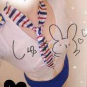 ヒメ日記 2026/01/18 18:00 投稿 夢風　かえら エテルナ京都