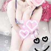 ヒメ日記 2026/01/25 20:31 投稿 夢風　かえら エテルナ京都