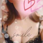 ヒメ日記 2026/02/07 18:00 投稿 夢風　かえら エテルナ京都