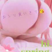 ヒメ日記 2026/03/19 18:45 投稿 夢風　かえら エテルナ京都