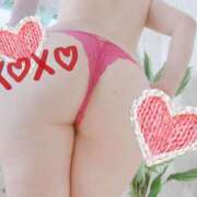 ヒメ日記 2026/03/31 20:31 投稿 夢風　かえら エテルナ京都