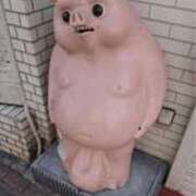 ヒメ日記 2026/04/19 17:00 投稿 夢風　かえら エテルナ京都