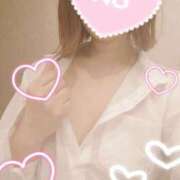 ヒメ日記 2026/04/20 18:02 投稿 夢風　かえら エテルナ京都