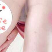 ヒメ日記 2026/04/26 18:04 投稿 夢風　かえら エテルナ京都