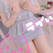 ヒメ日記 2026/05/26 18:31 投稿 夢風　かえら エテルナ京都