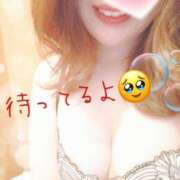 ヒメ日記 2026/06/15 18:01 投稿 夢風　かえら エテルナ京都
