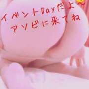 ヒメ日記 2026/06/20 18:30 投稿 夢風　かえら エテルナ京都