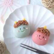 ヒメ日記 2025/01/25 18:32 投稿 ひかる かまくら御殿