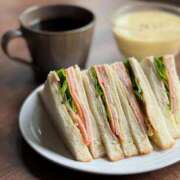 ヒメ日記 2025/02/09 10:11 投稿 ひかる かまくら御殿