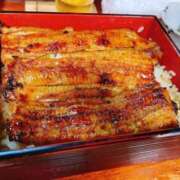 ヒメ日記 2025/07/12 21:37 投稿 ひかる かまくら御殿