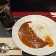 ヒメ日記 2025/08/09 17:07 投稿 ひかる かまくら御殿