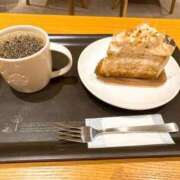 ひかる 次回は かまくら御殿