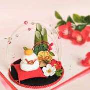 ヒメ日記 2026/01/04 09:31 投稿 ひかる かまくら御殿