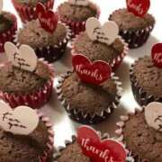 ひかる 今日はバレンタインデー かまくら御殿