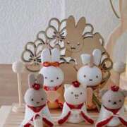 ひかる 次回は かまくら御殿