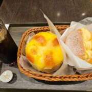 ひかる 春うらら かまくら御殿