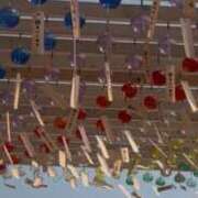 あさみ 今夜は満月バックムーン💛 北九州人妻倶楽部（三十路、四十路、五十路）