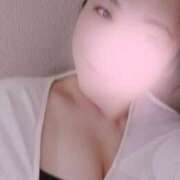 ヒメ日記 2024/12/08 22:47 投稿 沙夜(さよ) 立川熟女の秘密基地