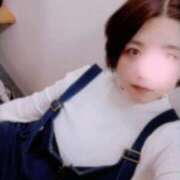 ヒメ日記 2024/12/17 21:39 投稿 沙夜(さよ) 立川熟女の秘密基地