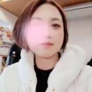 ヒメ日記 2025/02/11 22:12 投稿 沙夜(さよ) 立川熟女の秘密基地