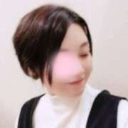 ヒメ日記 2025/02/19 00:56 投稿 沙夜(さよ) 立川熟女の秘密基地